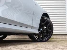 BMW 3-Serie (2026) thumbnail 7
