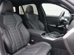 BMW 3-Serie (2026) thumbnail 8