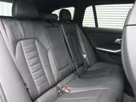 BMW 3-Serie (2026) thumbnail 10