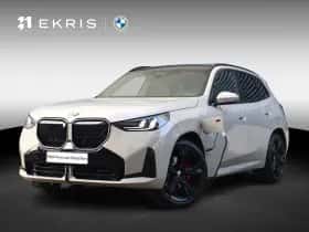BMW X3 (2026)