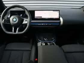 BMW X3 (2026) thumbnail 11