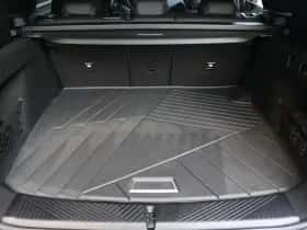 BMW X3 (2026) thumbnail 12