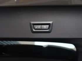 BMW X3 (2026) thumbnail 13