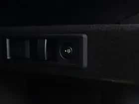 BMW X3 (2026) thumbnail 14