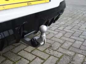 BMW X3 (2026) thumbnail 15