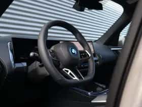BMW X3 (2026) thumbnail 16
