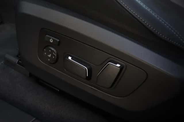 BMW X3 (2026) thumbnail 17