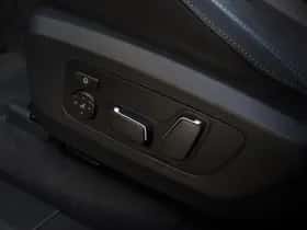 BMW X3 (2026) thumbnail 17