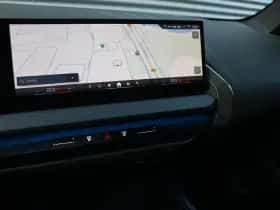 BMW X3 (2026) thumbnail 18