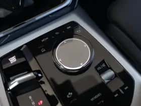BMW X3 (2026) thumbnail 20