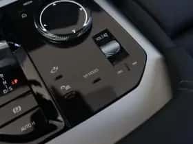 BMW X3 (2026) thumbnail 21