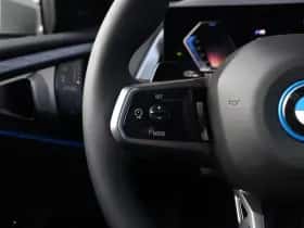 BMW X3 (2026) thumbnail 22