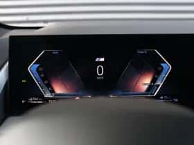 BMW X3 (2026) thumbnail 24
