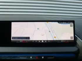 BMW X3 (2026) thumbnail 25