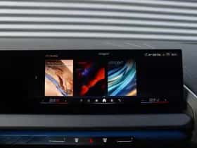 BMW X3 (2026) thumbnail 26
