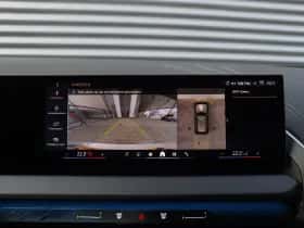 BMW X3 (2026) thumbnail 27