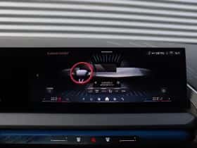 BMW X3 (2026) thumbnail 30