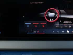 BMW X3 (2026) thumbnail 31