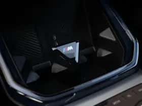 BMW X3 (2026) thumbnail 32