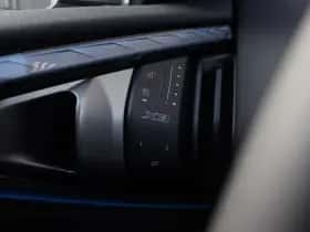 BMW X3 (2026) thumbnail 33