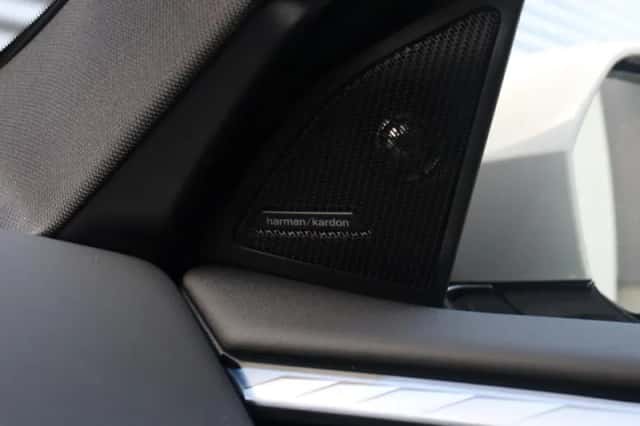 BMW X3 (2026) thumbnail 34
