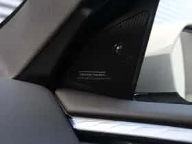 BMW X3 (2026) thumbnail 34