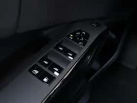 BMW X3 (2026) thumbnail 35