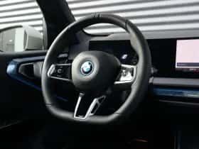 BMW X3 (2026) thumbnail 36