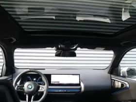 BMW X3 (2026) thumbnail 37