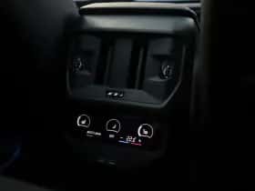 BMW X3 (2026) thumbnail 38