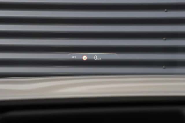 BMW X3 (2026) thumbnail 39