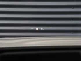 BMW X3 (2026) thumbnail 39