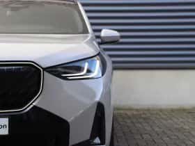 BMW X3 (2026) thumbnail 40