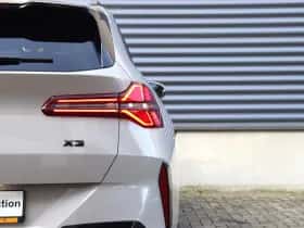 BMW X3 (2026) thumbnail 41