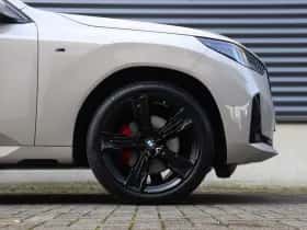 BMW X3 (2026) thumbnail 6