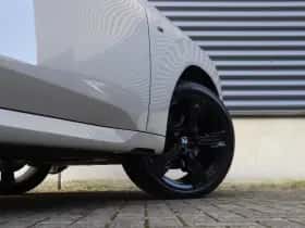 BMW X3 (2026) thumbnail 7