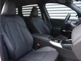 BMW X3 (2026) thumbnail 8