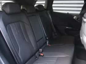 BMW X3 (2026) thumbnail 10