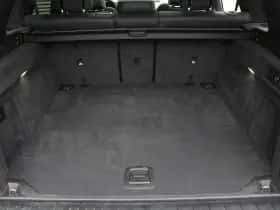 BMW X5 (2019) thumbnail 12