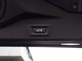 BMW X5 (2019) thumbnail 13
