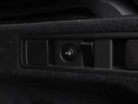 BMW X5 (2019) thumbnail 14