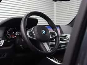 BMW X5 (2019) thumbnail 16