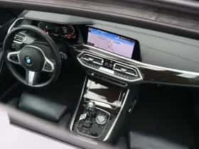 BMW X5 (2019) thumbnail 17