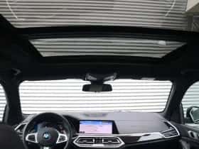 BMW X5 (2019) thumbnail 19