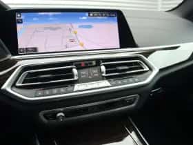 BMW X5 (2019) thumbnail 20