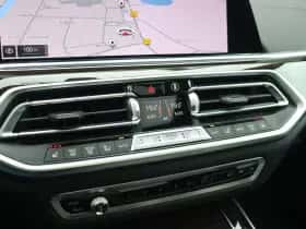 BMW X5 (2019) thumbnail 21