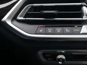 BMW X5 (2019) thumbnail 22