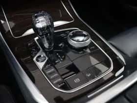 BMW X5 (2019) thumbnail 23
