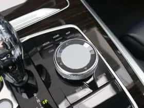 BMW X5 (2019) thumbnail 25