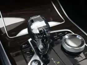 BMW X5 (2019) thumbnail 26
